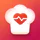 FitTasteTic - Rezepte & Kochen icon