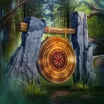 Zagubione Światy 4 icon