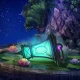Zagadki Nowego Jorku 3 icon