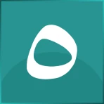 FivePrayer - Pray on Time icon