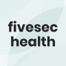 Fivesec Health by Alexandra icon