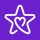 Fivestars icon