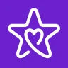 Fivestars icon