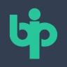 BIP Piemonte icon