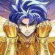聖闘士星矢 Galaxy Soldiers icon