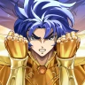 聖闘士星矢 Galaxy Soldiers icon
