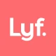 Lyf Pay - Cagnotte & Paiements icon