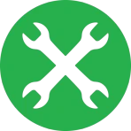 FIXD OBD2 Escáner icon
