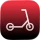 Scooter Tools icon
