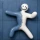Chameleon Escape: Hide & Seek icon