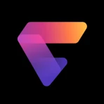 VifunAI:AI動画生成 icon