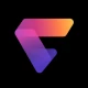 VifunAI：AI動画生成 icon