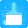 Flash Clean: Storage & Memory icon