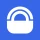 Flashfood—Grocery deals icon