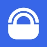 Flashfood—Grocery deals icon