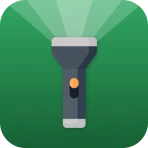 Flashlight – LED Torch Light icon