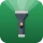 Flashlight – LED Torch Light icon