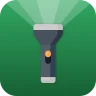 Flashlight – LED Torch Light icon