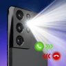 Flash Light: LED Flashlight icon