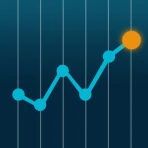 HODL: Coin Tracker icon