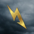 Flash Weather AI: Future Radar icon