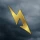 Flash Weather AI: Future Radar icon