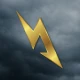 Flash Weather AI: Future Radar icon