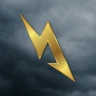 Flash Weather AI: Future Radar icon