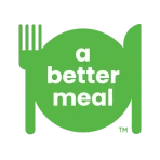 a better meal - Meal Planner icon