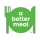 a better meal - Meal Planner icon