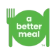 a better meal - Meal Planner icon