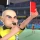 Juego Simulador de Arbitro 3D icon