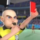 Juego Simulador de Arbitro 3D icon