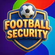 Football Security Sim 2026