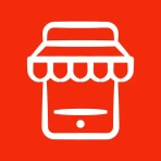 FleaMarketBay: Marketplace icon