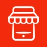 FleaMarketBay: Marketplace icon