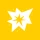 Fleek Wholesale icon