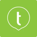 Travelcard: Laadpalen & Tanken icon