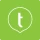 Travelcard: Laadpalen & Tanken icon