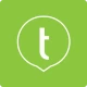 Travelcard: Laadpalen & Tanken icon