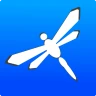 DragonFly ADA Tracking icon