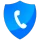 Call Control icon