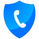 Call Control icon