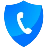 Call Control icon