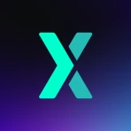 Flexcar icon