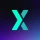 Flexcar icon