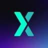Flexcar icon