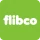 flibco.com icon