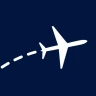 FlightAware Suivi de vols icon