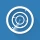 Flightradar24 | Radar lotów icon